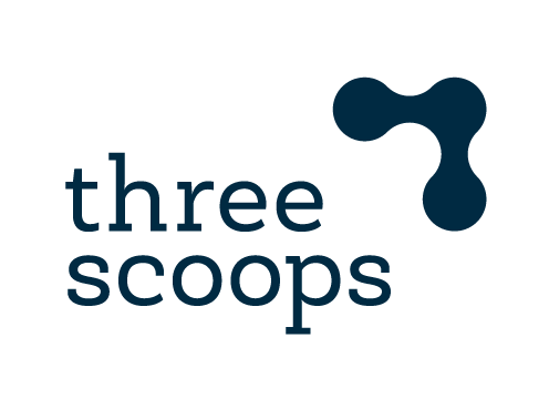 ThreeScoops