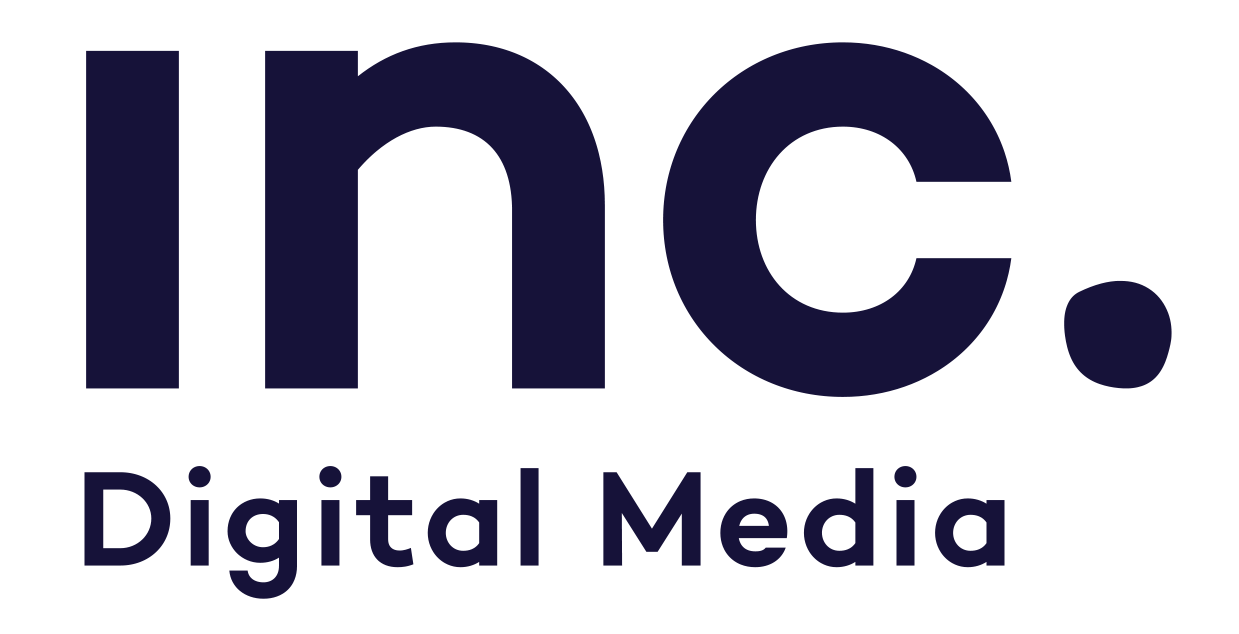 inc-digital-logo