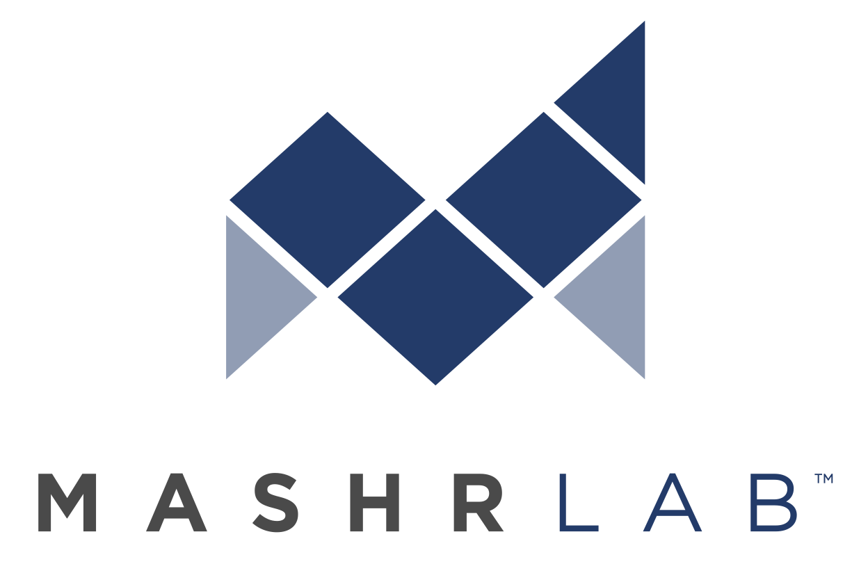 mashrlab-logo
