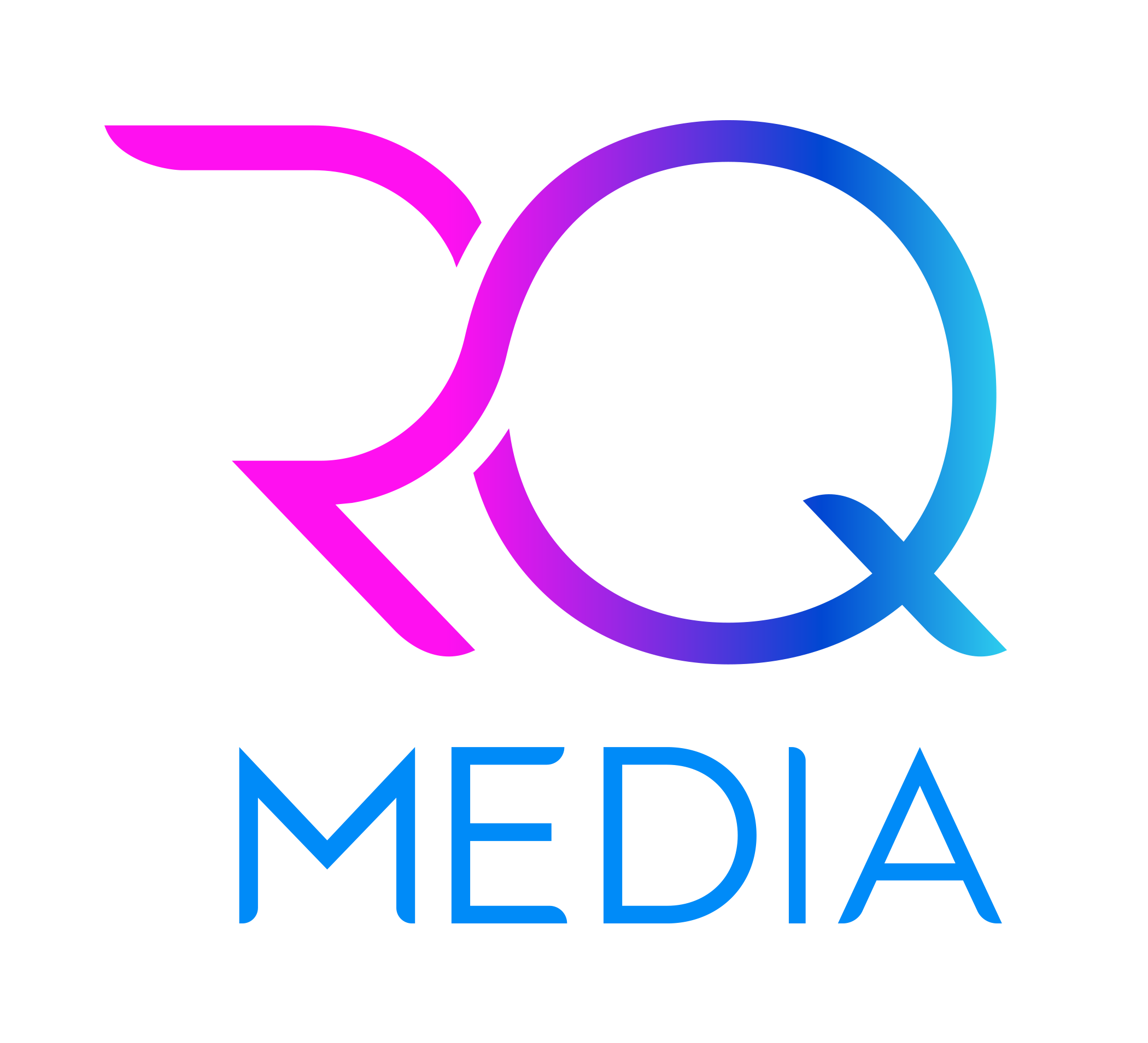 RQMedia_Primary Logo_RGB